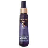 Sanctuary Spa Wellness Solutions Sleep Mist   100ml