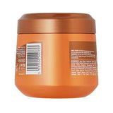 Sanctuary Spa Whipped Souffl&amp;eacute; Body Cream 300Ml