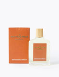 Sandalwood &amp;amp; Tobacco Eau De Toilette 100ml