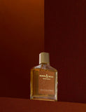 Sandalwood &amp;amp; Tobacco Eau De Toilette 100ml