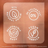 Sanex Biome Protect Hypoallergenic Shower Gel   450ml