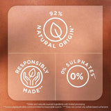 Sanex Biome Protect Sensitive Shower Cream   450ml