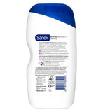 Sanex BiomeProtect Pro Hydrate Bath Foam 450ml