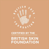 Sanex Deo Extra Control Deodorant   200ml