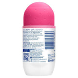 Sanex Dermo Care Roll On Deodorant    50ml