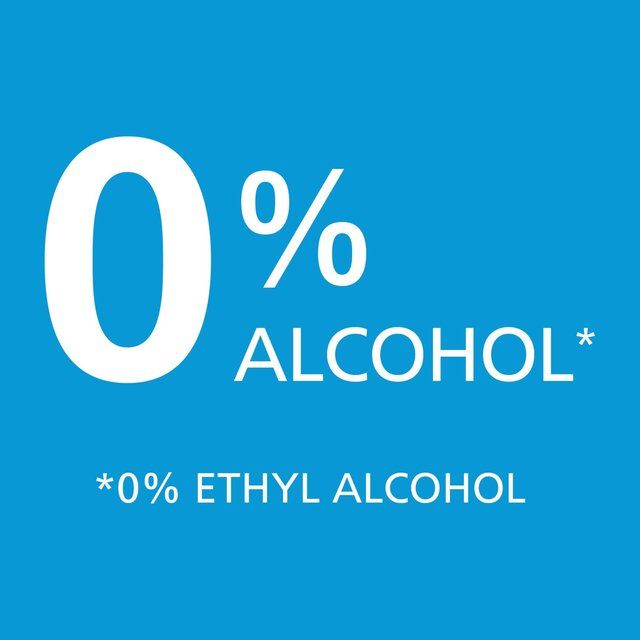 Sanex Dermo Invisible Deodorant Stick   65ml