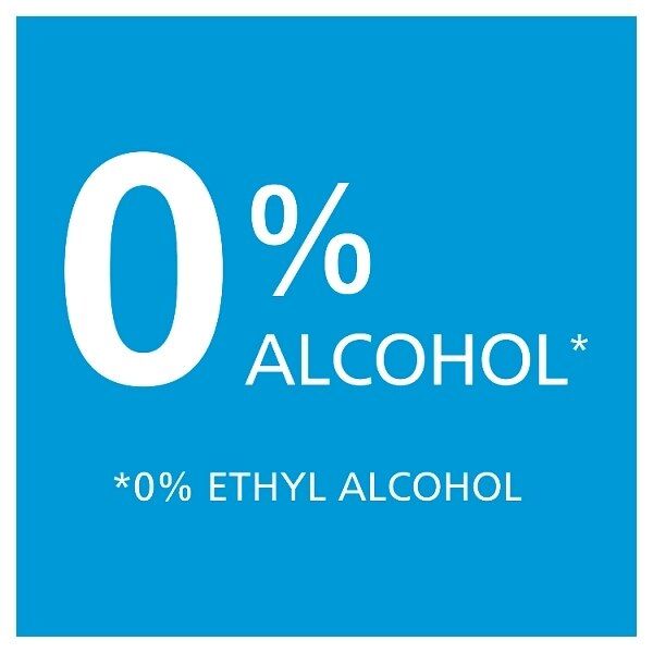 Sanex Dermo Sensitive Roll-On Anti-Perspirant Deodorant 50ml