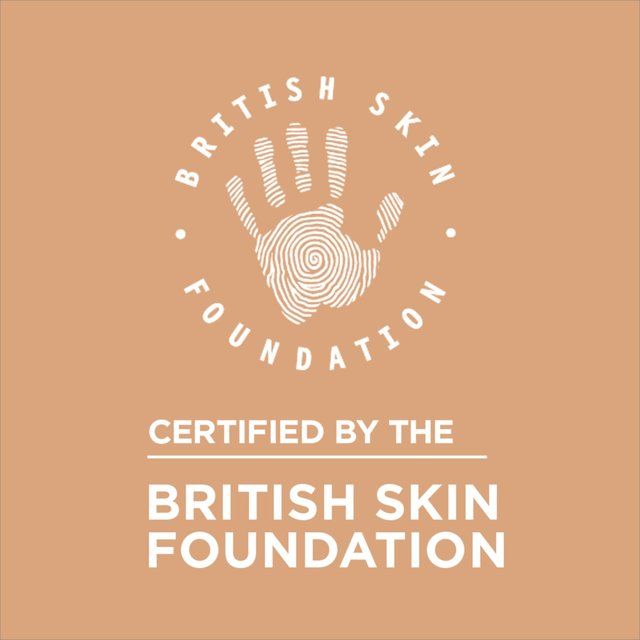 Sanex Dermo Total Protection Antiperspirant Deodorant   200ml