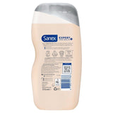 Sanex Expert+ Atopicare Oil Repair Shower Gel   515ml