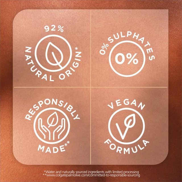 Sanex Expert Moisturising Bath Soak   450ml