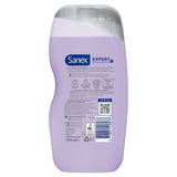 Sanex Expert Skin Health+ Micellar Soothing Shower Gel 515ml