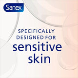 Sanex Expert Skin Health Soothing Bath Soak   450ml