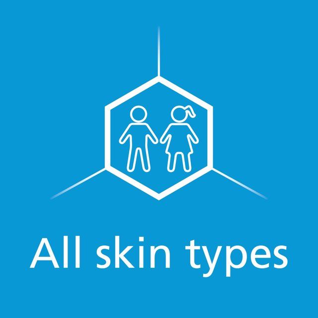 Sanex Men Active Control Antiperspirant Deodorant   200ml