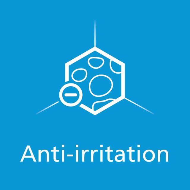 Sanex Men Active Control Antiperspirant Deodorant   200ml