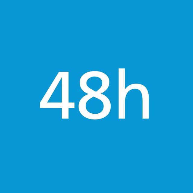 Sanex Men Active Control Antiperspirant Roll On Deodorant   50ml