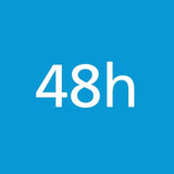 Sanex Natur Protect Invisible Fresh Bamboo Deodorant Spray   200ml