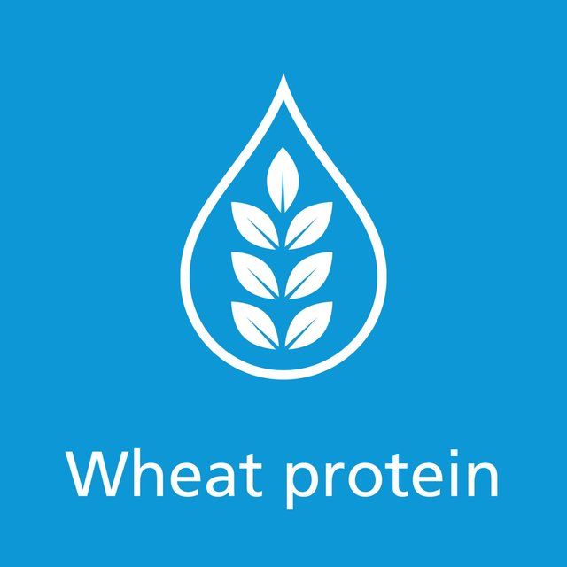 Sanex Nourishing &amp;amp; Gentle 2in1 Normal Hair Shampoo and Conditioner   250ml