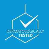 Sanex Nourishing &amp;amp; Gentle 2in1 Normal Hair Shampoo and Conditioner   250ml