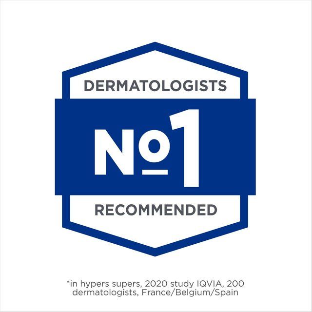 Sanex Zero % Kids Body Wash   450ml