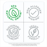 Sanex Zero % Normal Skin Bubble Bath Cream   450ml