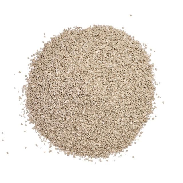 Sanicat Active Gold Ultra Clumping Argan Cat Litter   6L