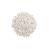 Sanicat Advanced Hygiene Cat Litter   5L