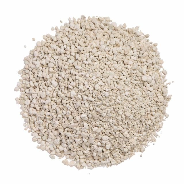 Sanicat Classic Absorbent Marsella Soap Cat Litter   10L