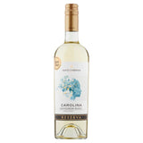 Santa Carolina Reserva Sauvignon Blanc   75cl