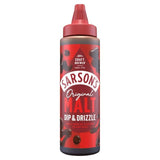 Sarson's Original Malt Dip &amp;amp; Drizzle   250g