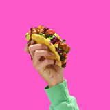 Sarson's Zingy Garlic Dip &amp;amp; Drizzle   250g