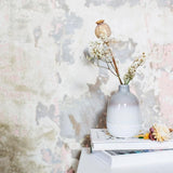 Sass &amp;amp; Belle Mojave Glaze Grey Vase