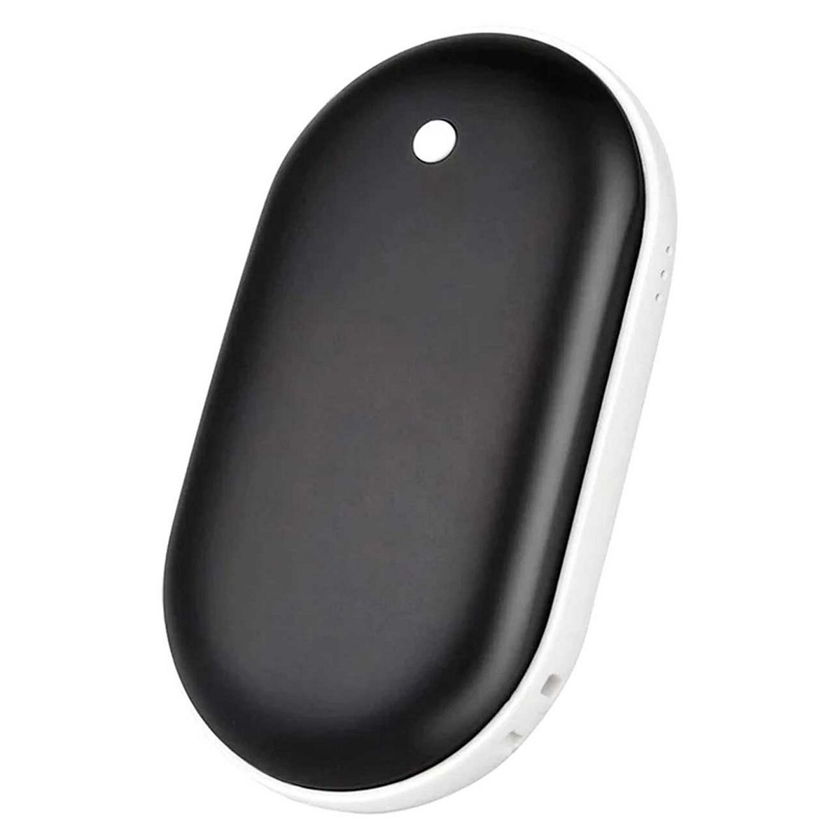 Satzuma Hand Warmer &amp;amp; Power Bank