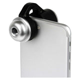 Satzuma Smartphone Microscope