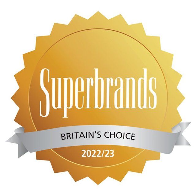 Savlon Antiseptic Cream   60g