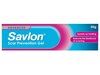 Savlon Scar Prevention Gel