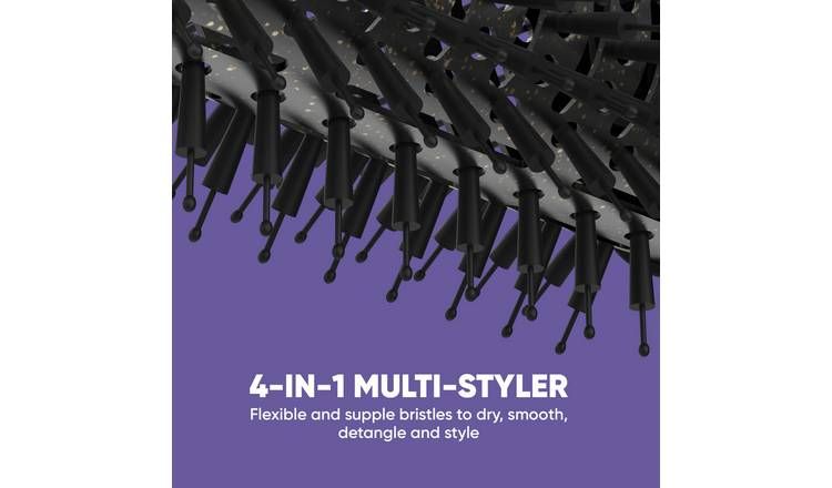 SBB Dry &amp;amp; Style 1200w Air Styler