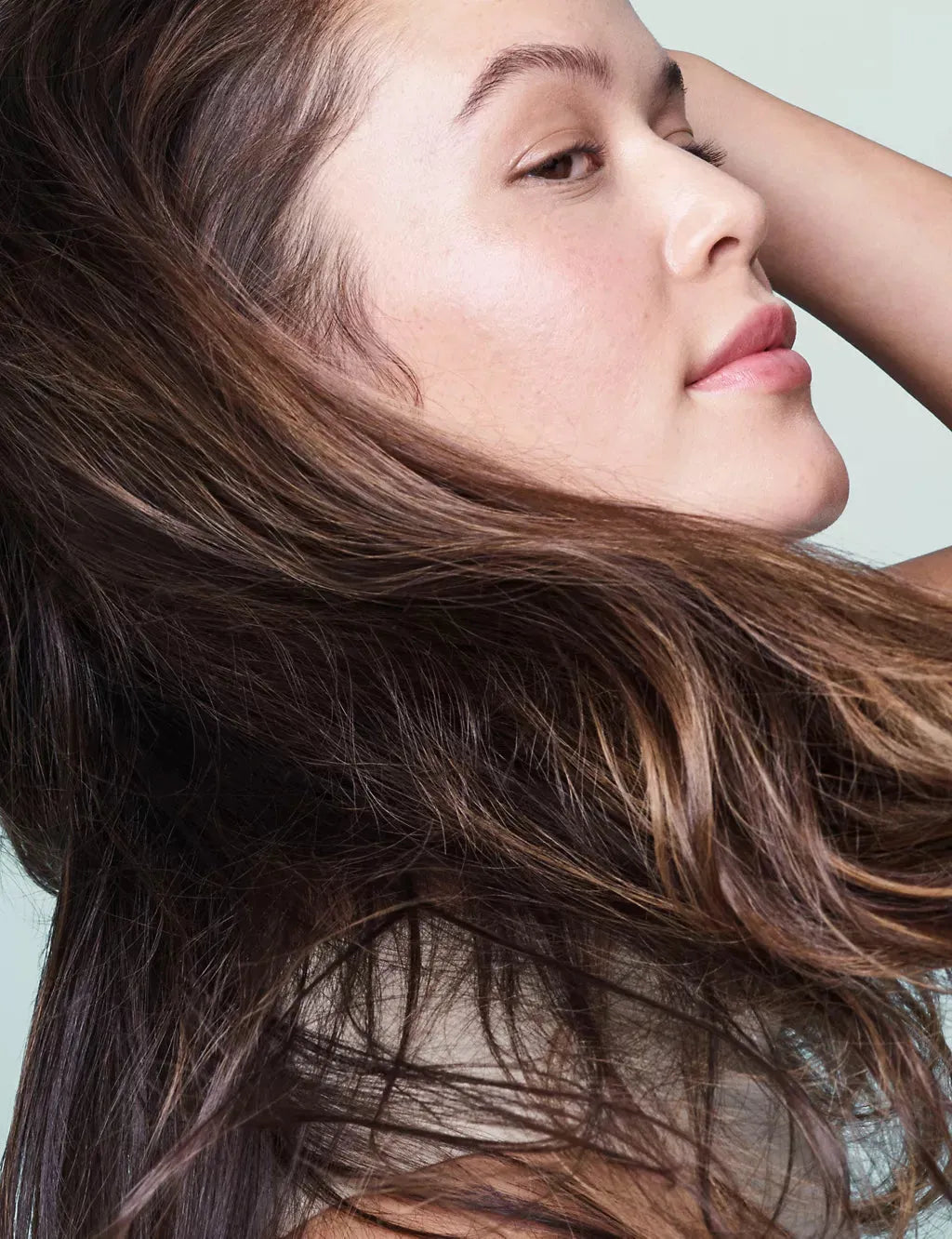 Scalp Solutions Replenishing Conditioner 1000ml