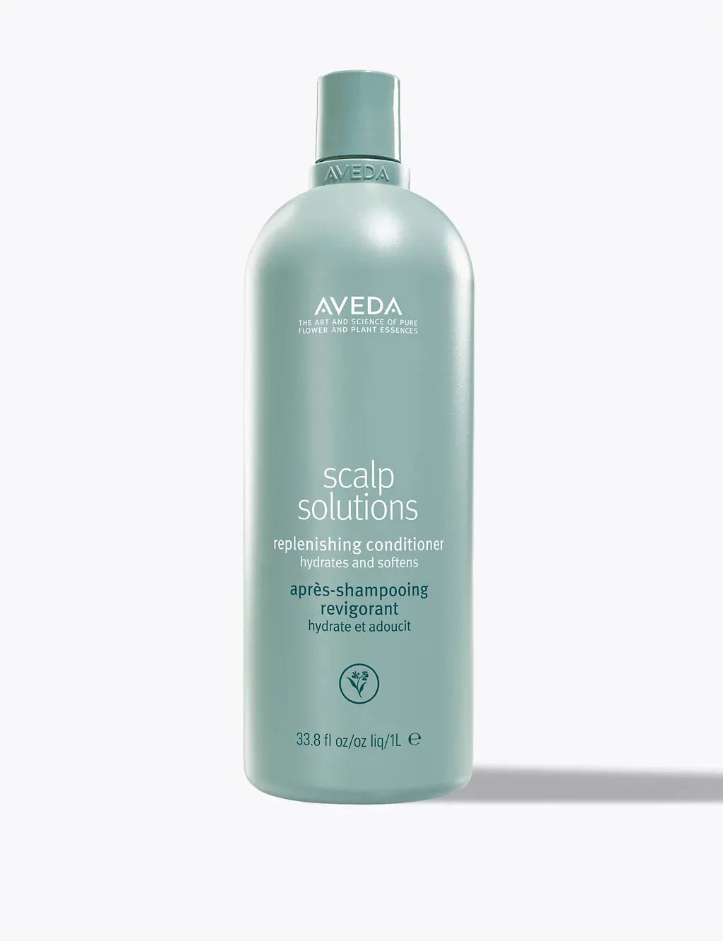 Scalp Solutions Replenishing Conditioner 1000ml