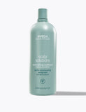 Scalp Solutions Replenishing Conditioner 1000ml