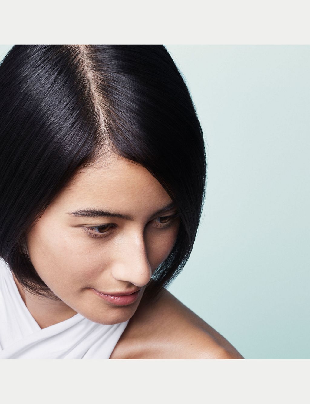 Scalp Solutions Stimulating Scalp Massager