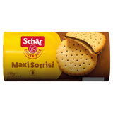 Sch&amp;auml;r Maxi Sorrisi 250g