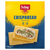 Sch&amp;auml;r Sch&amp;auml;r Crispbread 150g