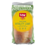 Sch&amp;auml;r Wholesome Vitality Loaf 350g