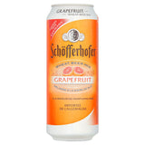 Sch&amp;ouml;fferhofer Wheat Beer Mix Grapefruit