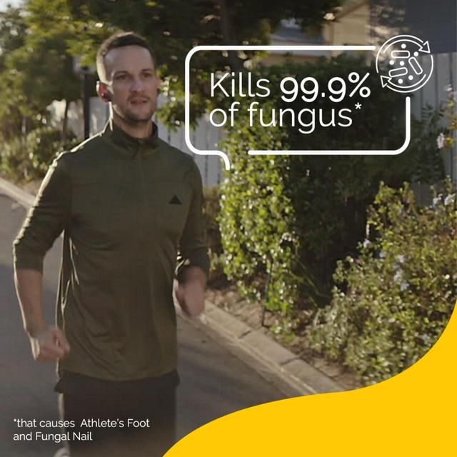 Scholl Antifungal Shoe Spray   250ml