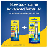 Scholl Fungal Nail Treatment   3.8ml