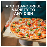 Schwartz Basil Jar   10g