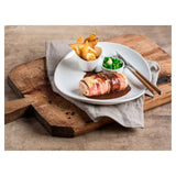 Schwartz Cayenne Chilli Pepper Jar   50g