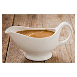 Schwartz Classic Roast Chicken Gravy    26g