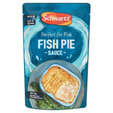 Schwartz Fish Pie Sauce for Fish   300g